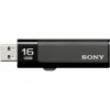  Sony USM N 16Gb