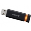  Sony USM L 4Gb